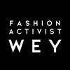 weyofstyles